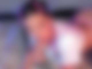 Micki's Live Sex Cam Show
