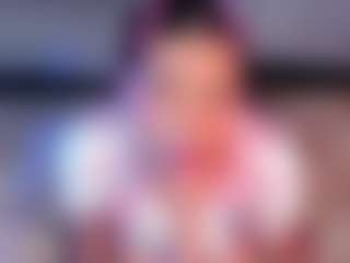 Micki's Live Sex Cam Show