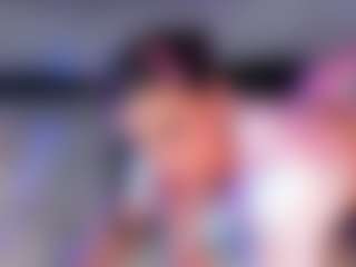 Micki's Live Sex Cam Show