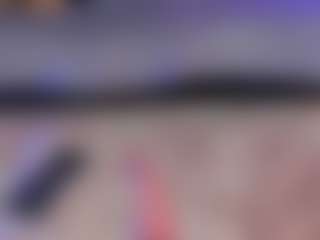 Micki's Live Sex Cam Show