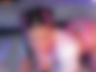 Micki's Live Sex Cam Show