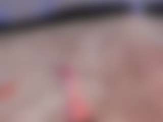 Live cam show with Micki - Shaved Pussy Brown Hair on xfollow cams
