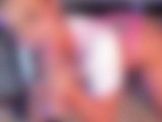 Live cam show with Micki - Strip BBW on Big Tits