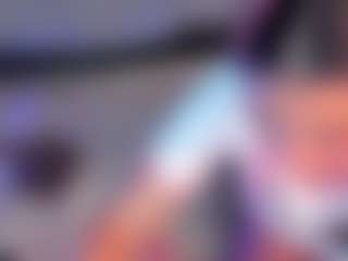 Micki's Live Sex Cam Show