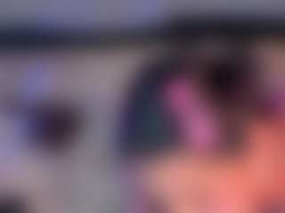 Micki's Live Sex Cam Show