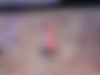 Live cam show with Micki - Gamer Latina on mypornchat.com | colombia