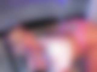 Live cam show with Micki - Strip Latina on MyBangCams | colombia
