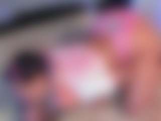 Micki's Live Sex Cam Show