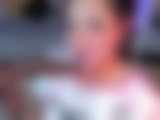 Micki's Live Sex Cam Show