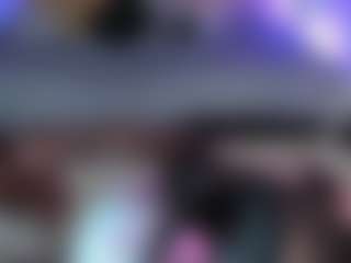 Micki's Live Sex Cam Show