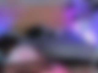 Micki's Live Sex Cam Show
