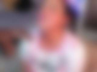 Micki's Live Sex Cam Show