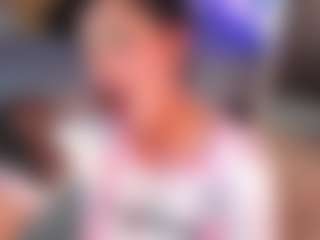 Micki's Live Sex Cam Show