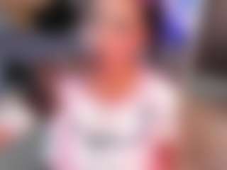 Micki's Live Sex Cam Show