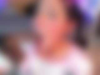 Live cam show with Micki - Tease Brown Hair on alttransgirls