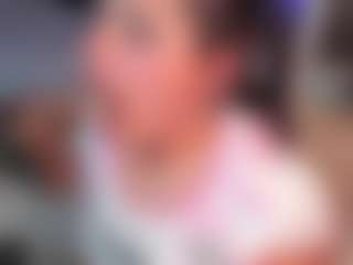Micki's Live Sex Cam Show