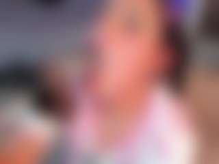 Micki's Live Sex Cam Show