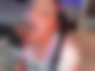 Micki's Live Sex Cam Show