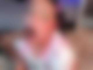 Micki's Live Sex Cam Show