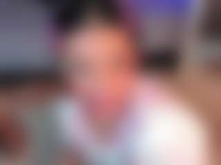 Micki's Live Sex Cam Show