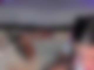 Micki's Live Sex Cam Show