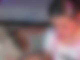 Micki's Live Sex Cam Show