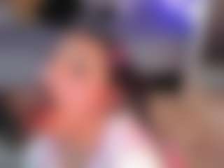 Live cam show with Micki - BBW Cum on MyBangCams