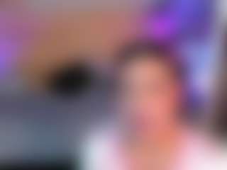 Micki's Live Sex Cam Show