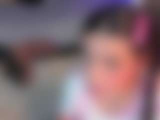 Micki's Live Sex Cam Show