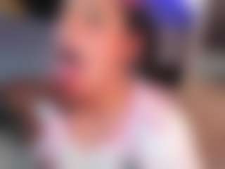 Micki's Live Sex Cam Show