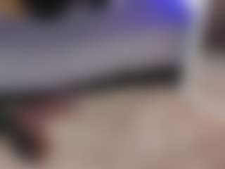 Micki's Live Sex Cam Show