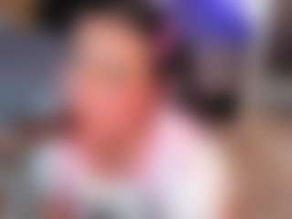 Micki's Live Sex Cam Show