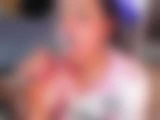 Micki's Live Sex Cam Show