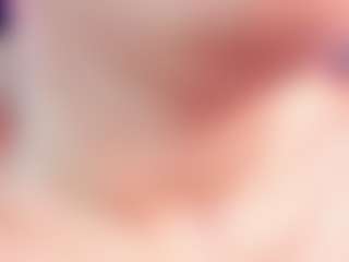 Live cam show with Micki - Fingering on numayanayam.club