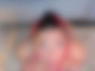 Live cam show with Micki - Dildo Brown Hair on fuck-show.com