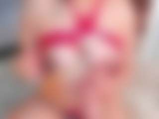 Micki's Live Sex Cam Show