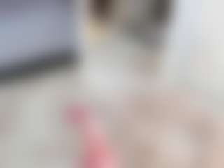 Micki's Live Sex Cam Show