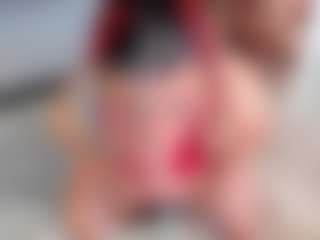 Micki's Live Sex Cam Show