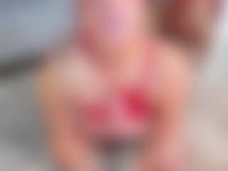 Micki's Live Sex Cam Show