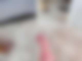 Live cam show with Micki - HD Brown Hair on Fit Hotties