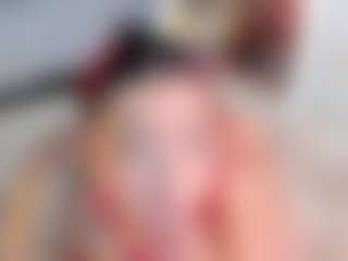Live cam show with Micki - Brown Eyes Teen (18+) on thefappeningchat.com