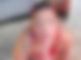 Micki's Live Sex Cam Show