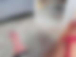 Micki's Live Sex Cam Show
