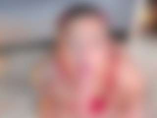 Micki's Live Sex Cam Show
