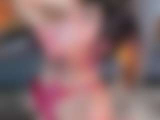 Live cam show with Micki - Shaved Pussy Big Tits on Sweet Sext