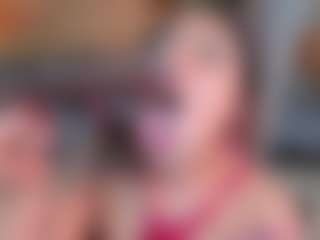 Micki's Live Sex Cam Show