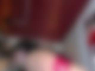 Micki's Live Sex Cam Show