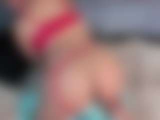 Micki's Live Sex Cam Show
