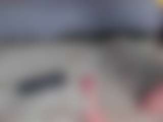 Micki's Live Sex Cam Show