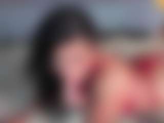 Micki's Live Sex Cam Show